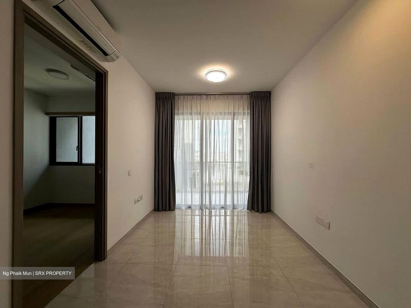 The Florence Residences (D19), Apartment #629290751